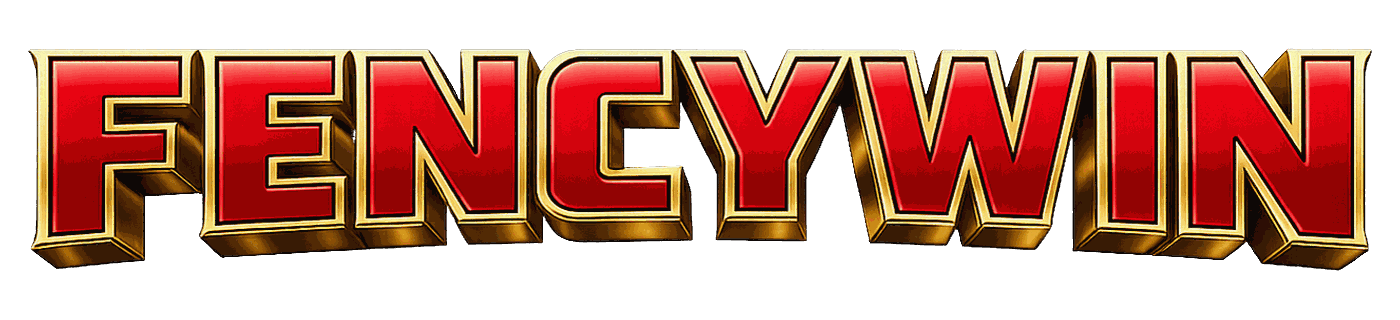 fencywin logo